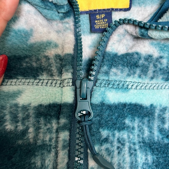 SOLD - Picture 4 of 4